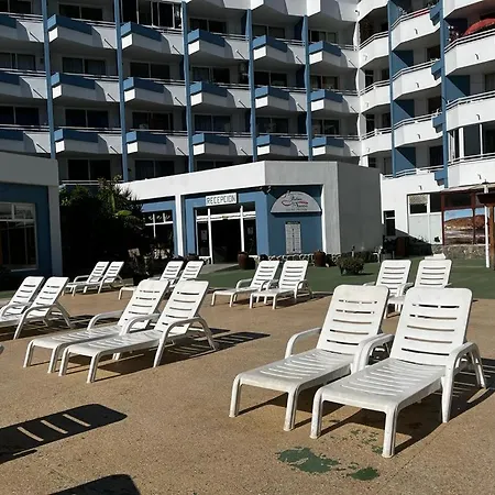 Adranik Golf Apartmán